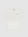 Fairlawn T-Shirt