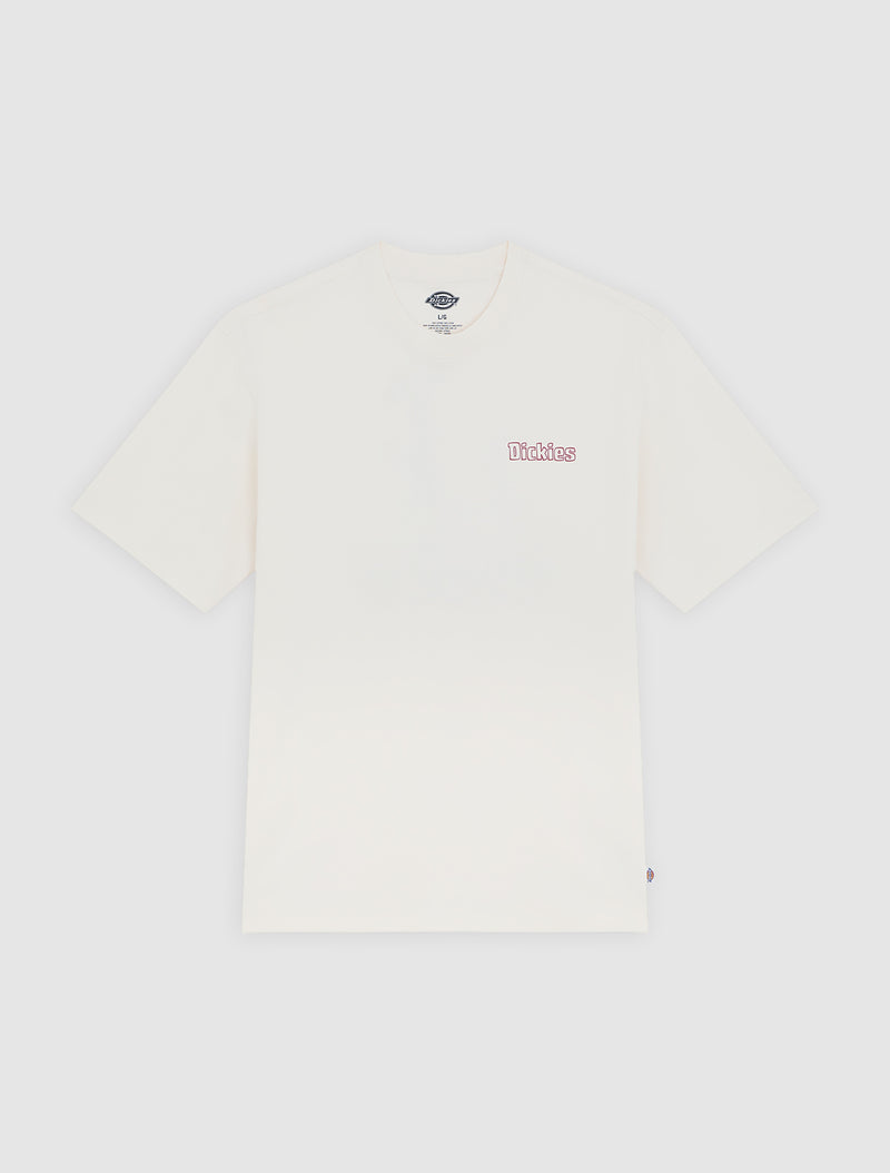 Fairlawn T-Shirt