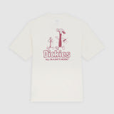 Fairlawn T-Shirt