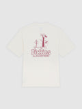 Fairlawn T-Shirt