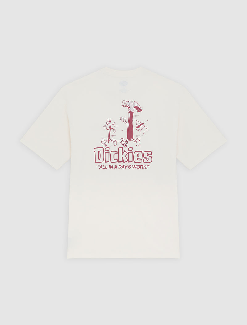 Fairlawn T-Shirt