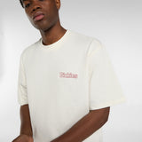 Fairlawn T-Shirt