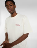 Fairlawn T-Shirt