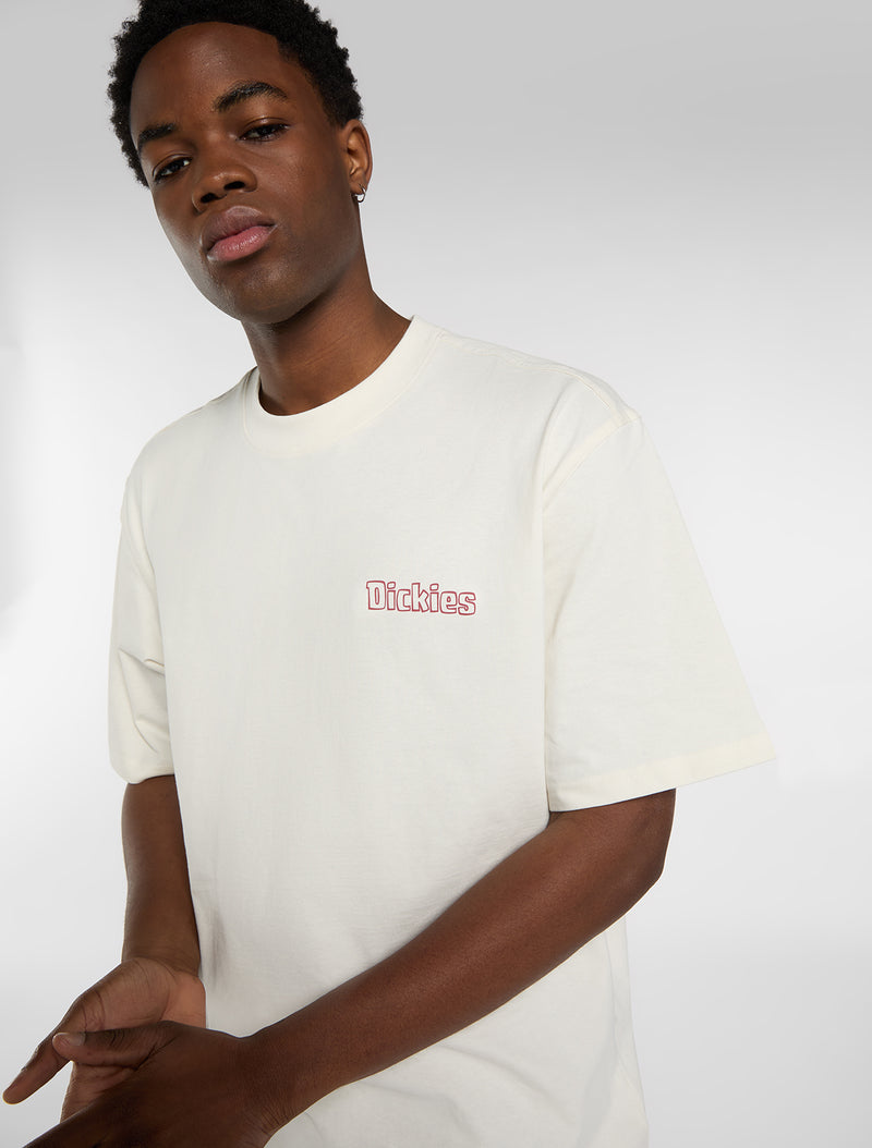 Fairlawn T-Shirt