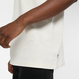 Fairlawn T-Shirt