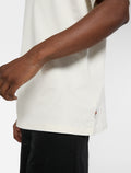 Fairlawn T-Shirt