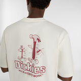 Fairlawn T-Shirt