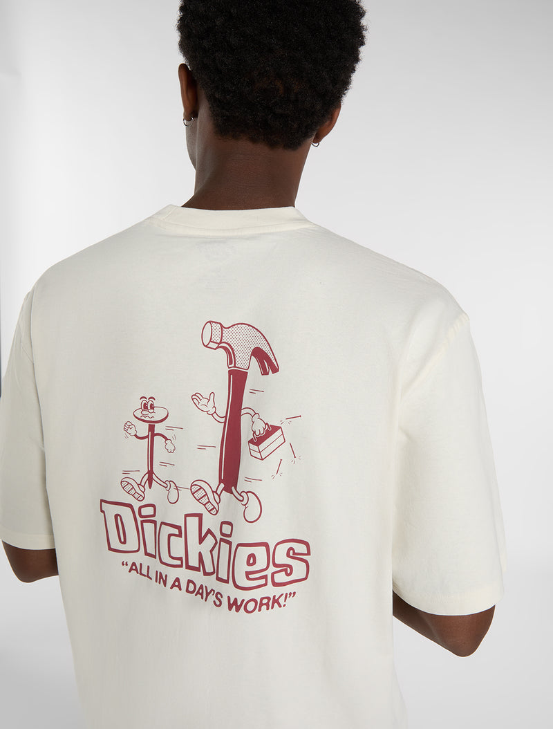 Fairlawn T-Shirt