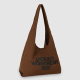 Torrey Tote Bag
