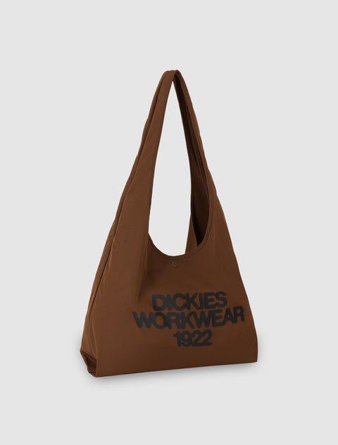 Torrey Tote Bag