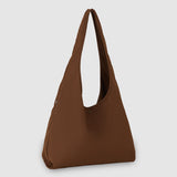 Torrey Tote Bag
