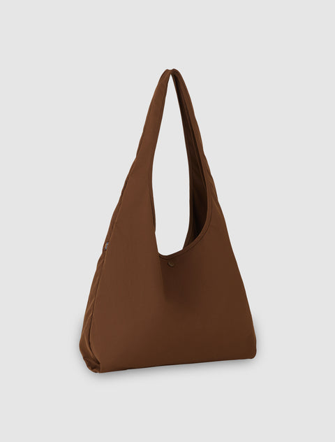 Torrey Tote Bag