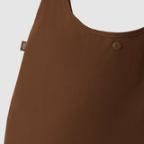 Torrey Tote Bag