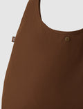 Torrey Tote Bag