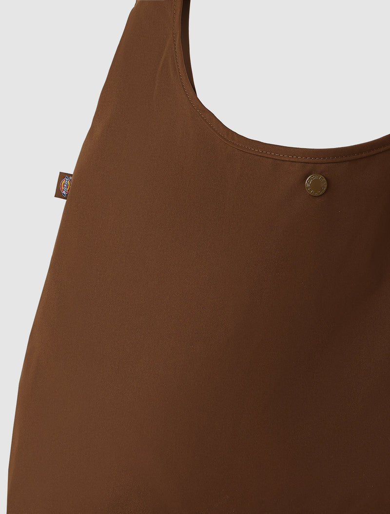 Torrey Tote Bag