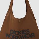 Torrey Tote Bag