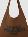 Torrey Tote Bag