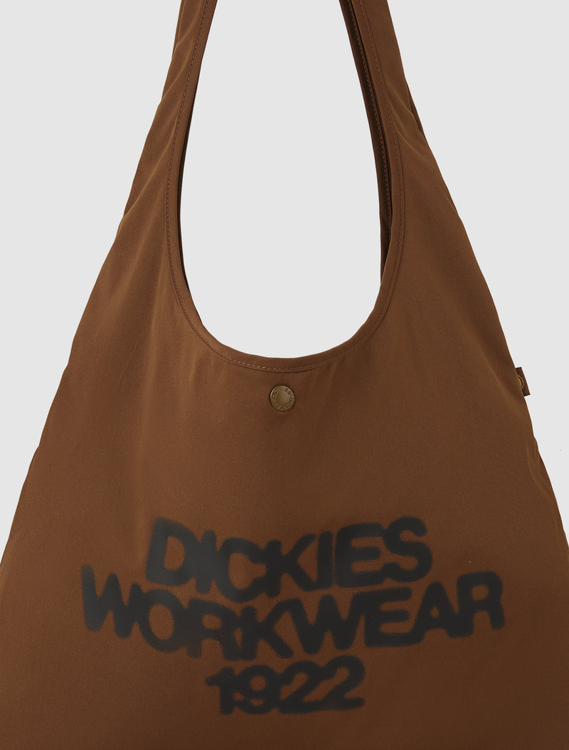 Torrey Tote Bag