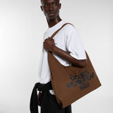 Torrey Tote Bag