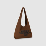 Torrey Tote Bag