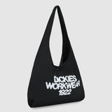 Torrey Tote Bag