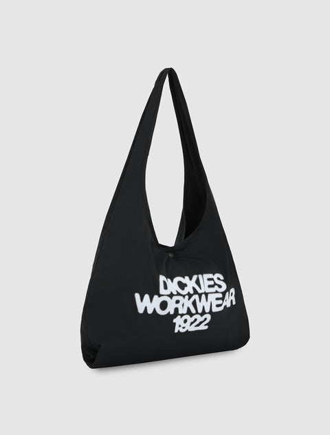 Torrey Tote Bag