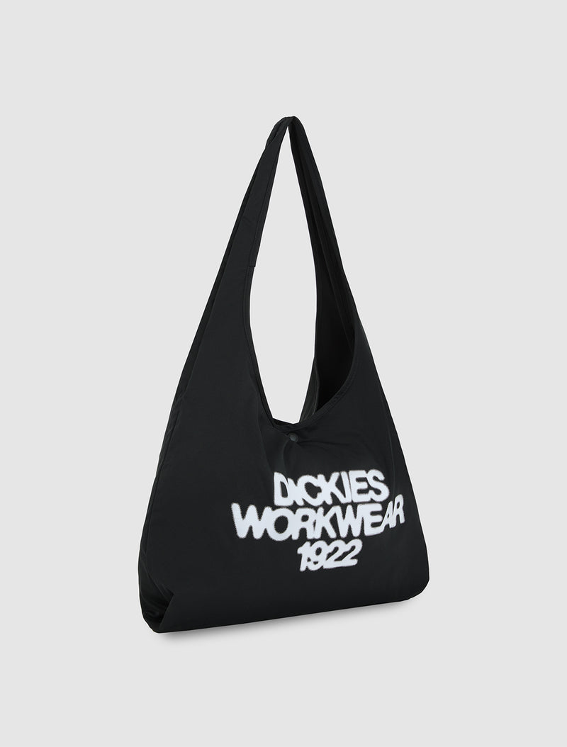 Torrey Tote Bag
