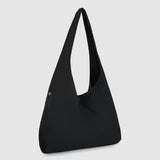 Torrey Tote Bag