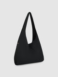 Torrey Tote Bag