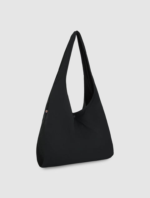 Torrey Tote Bag