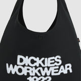 Torrey Tote Bag