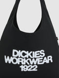 Torrey Tote Bag