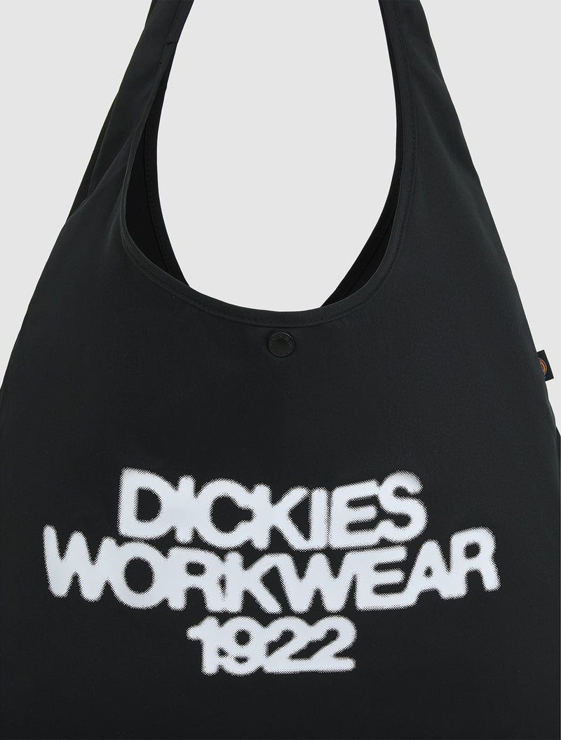 Torrey Tote Bag