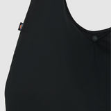 Torrey Tote Bag