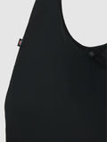 Torrey Tote Bag