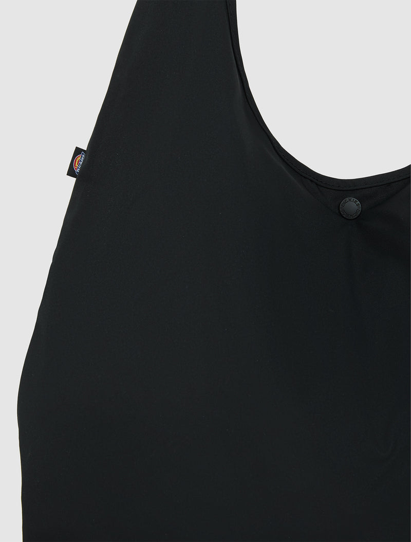 Torrey Tote Bag