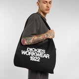 Torrey Tote Bag