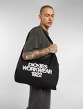 Torrey Tote Bag