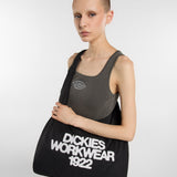 Torrey Tote Bag
