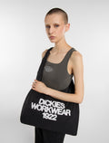 Torrey Tote Bag