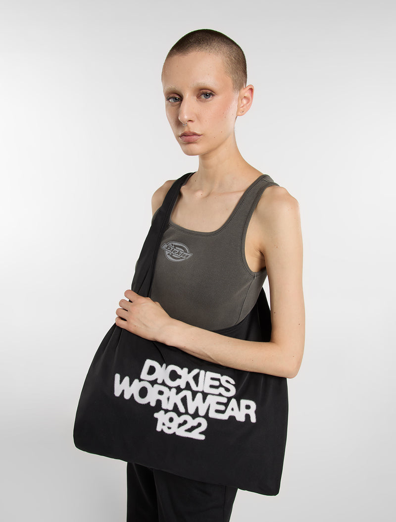Torrey Tote Bag