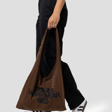 Torrey Tote Bag