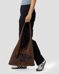 Torrey Tote Bag