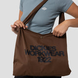 Torrey Tote Bag