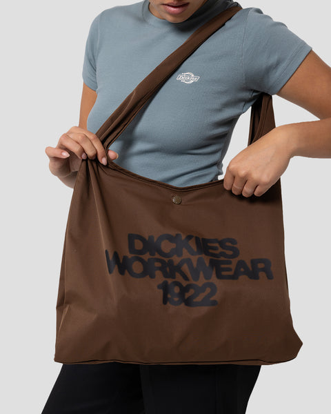 Torrey Tote Bag