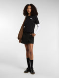 Torrey 2-in-1 Women's T-Shirt