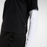 Torrey 2-in-1 Women's T-Shirt