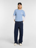 Torrey 2-in-1 Women's T-Shirt