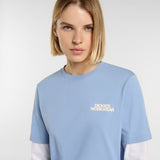 Torrey 2-in-1 Women's T-Shirt