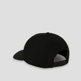 Torrey Cap